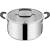 Produktbild Tefal Jamie Oliver Edelstahl-Topfset E318S6