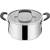 Produktbild Tefal Jamie Oliver Edelstahl-Topfset E318S6