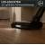 Produktbild Hoover HF1 Plus (HF1P10P)