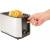 Produktbild Russell Hobbs Heaton Toaster