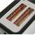 Produktbild Russell Hobbs Heaton Toaster