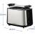 Produktbild Russell Hobbs Heaton Toaster