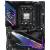 Produktbild ASRock Phantom Gaming X870E Nova WiFi
