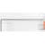 Produktbild Bosch Serie 2 KIL32NSE0