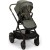 Produktbild Nuna Demi Nexxt