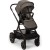 Produktbild Nuna Demi Nexxt