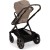 Produktbild Nuna Demi Nexxt