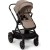 Produktbild Nuna Demi Nexxt