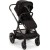 Produktbild Nuna Demi Nexxt