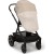 Produktbild Nuna Demi Nexxt