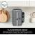 Produktbild Ninja Double Stack XL Smart Cook System SL451EU
