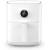 Produktbild Xiaomi Mi Smart Air Fryer 4.5L