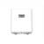 Produktbild Xiaomi Mi Smart Air Fryer 4.5L