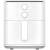 Produktbild Xiaomi Mi Air Fryer Essential 6L