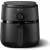 Produktbild Philips Airfryer 1000 Series NA120/00