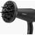 Produktbild BaByliss Power Smooth 2200 D215DE