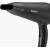 Produktbild BaByliss Power Smooth 2200 D215DE