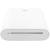 Produktbild Xiaomi Mi Portable Photo Printer