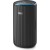 Produktbild Philips PureProtect Pro 4200 Series AC4221/11