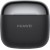 Produktbild Huawei FreeBuds SE 3