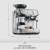 Produktbild Sage Appliances The Barista Touch Impress
