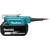 Produktbild Makita DUP180