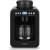 Produktbild Lauben Grind&Drip Coffee Maker 600BB
