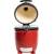 Produktbild Kamado Joe Classic Joe Serie III (KJ15040921)