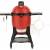Produktbild Kamado Joe Classic Joe Serie III (KJ15040921)