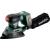 Produktbild Metabo SM 18 LTX BL