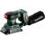 Produktbild Metabo SM 18 LTX BL