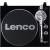 Produktbild Lenco LBT-215