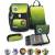 Produktbild Belmil Premium Comfy Plus Schulranzen-Set