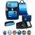 Produktbild Belmil Premium Comfy Plus Schulranzen-Set