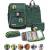 Produktbild Belmil Premium Comfy Plus Schulranzen-Set