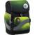 Produktbild Belmil Premium Smarty Plus Schulranzen-Set
