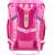 Produktbild Belmil Premium Smarty Plus Schulranzen-Set