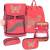 Produktbild Belmil Premium Smarty Plus Schulranzen-Set