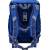 Produktbild Belmil Premium Smarty Plus Schulranzen-Set