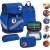 Produktbild Belmil Premium Smarty Plus Schulranzen-Set