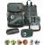 Produktbild Belmil Premium Smarty Plus Schulranzen-Set
