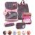 Produktbild Belmil Premium Smarty Plus Schulranzen-Set