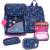 Produktbild Belmil Premium Smarty Plus Schulranzen-Set