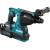 Produktbild Makita HR003G