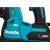 Produktbild Makita HR003G