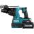 Produktbild Makita HR003G