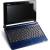 Produktbild Acer Aspire One A150