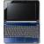 Produktbild Acer Aspire One A150