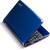 Produktbild Acer Aspire One A150