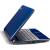 Produktbild Acer Aspire One A150